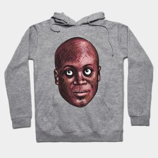 Titus Hoodie